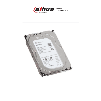 CARTULINA EUROMAC IRIS AZUL 50X65CM C 10