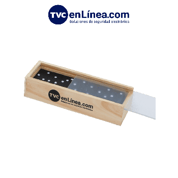 CARTULINA EUROMAC IRIS AZUL TURQ 50X65CM C 10