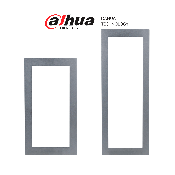 CARTULINA EUROMAC IRIS AZUL ULTRA 50X65CM C10