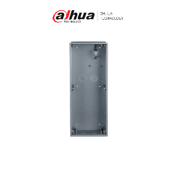 CARTULINA EUROMAC IRIS MORADO 50X65CM C 10