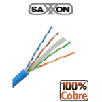 CHAROLA SABLON 2436HU ACRILICO HUMO TRES NIVELES OFICIO