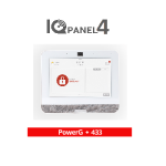 CINTA ADHESIVA TUK 200 TRANSPARENTE 12MMX65M