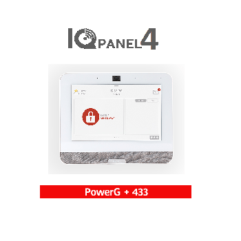 CINTA ADHESIVA TUK 200 TRANSPARENTE 12MMX65M