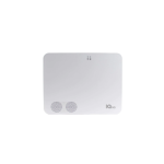 CINTA ADHESIVA TUK 200 .024X65 MTS