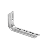 CINTA MAE INVISIBLE 19MM X 32.9MM