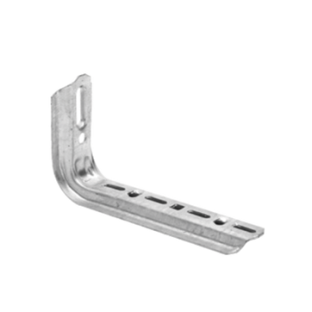 CINTA MAE INVISIBLE 19MM X 32.9MM