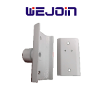 CINTA TUK 179 CAN 48X50 PARA EMPAQUE INDUSTRIAL C 6