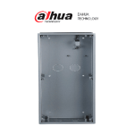 CINTA TUK 179-T TRANSPARENTE 48X150 C 6