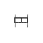 CINTA TUK 179-T TRANSPARENTE 48X100 C 6