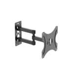 CINTA TUK 179-T TRANSPARENTE 48X50 C 6