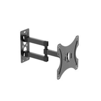 CINTA TUK 179-T TRANSPARENTE 48X50 C 6