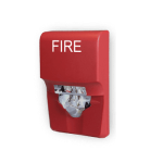 CINTA TUK 182 CAN 48X50 PARA EMPAQUE COMERCIAL C 6