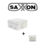 CINTA TUK 182C CANELA 48X100 C 6