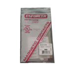 CINTA TUK 278 EMPAQUE TRANSPARENTE 0.048X150M C 6