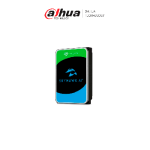 CINTA TUK ADHESIVA 93T 48X10 DUCTOS COLOR GRIS PLATA PZA