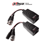 CINTA TUK ADHESIVA DOBLE CAPA 4021 24X50 PZA