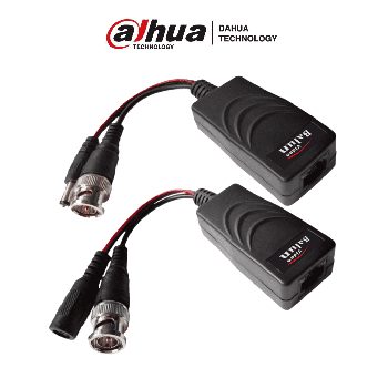 CINTA TUK ADHESIVA DOBLE CAPA 4021 24X50 PZA