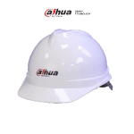 CINTA TUK ADHESIVA TRANSPARENTE TUKITO 12X2.5 C 120