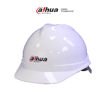 CINTA TUK ADHESIVA TRANSPARENTE TUKITO 12X2.5 C 120