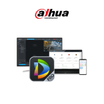 CINTA TUK FLEJADORA FILAMENTOS 196T 24X50