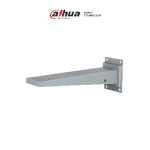 CINTA TUK MASKING TAPE 110 36X50