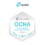 CINTA TUK MASKING TAPE 110 48X50 C 24