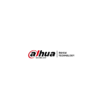 CINTA TUK MASKING TAPE 124 12X50
