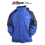 CINTA TUK MASKING TAPE 124 48X50