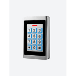 CINTA TUK TRANSPARENTE 205 18X65 C 8