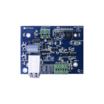 CLASIFICADOR NEXTEP MALLA METALICA 3 NIVELES GRANDE CAJA BLANCO-NEGRO