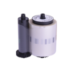 CLIP ACCO GIGANTE NO.1 INOXIDABLE 12CLIPS