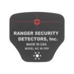 CLIP BACO GIGANTE 2 ZINCADO CAJA C 50 CLIPS