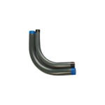 CLIP NIQUELADO BACO 1 PAQUETE C 10 CAJAS C 100 CLIPS C U