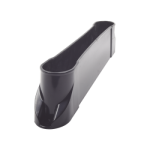 CLIP NIQUELADO BACO 2 PAQUETE C 10 CAJAS C 100 CLIPS C U