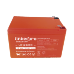 CLIP NEXTEP JUMBO NIQUELADO 50MM 100 CLIPS