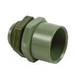 CLIP MAE ESTANDAR BLISTER DE COLORES C 100 PIEZAS