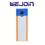 COJIN P SELLOS STAFFORD 0 METALICO S TINTA 9X5.5 CMS