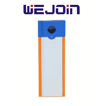 COJIN P SELLOS STAFFORD 0 METALICO S TINTA 9X5.5 CMS