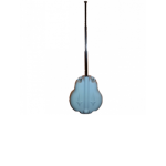 COJIN P SELLOS STAFFORD 0 PLASTICO S TINTA 9X5.5 CMS