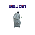 COJIN P SELLOS STAFFORS 1 METALICO S TINTA 11X7 CMS