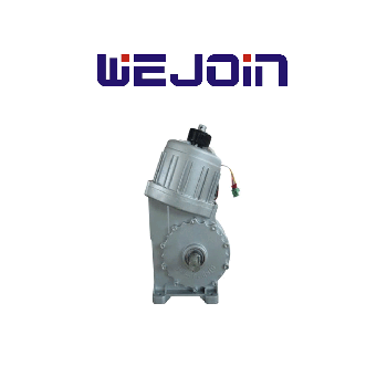 COJIN P SELLOS STAFFORS 1 METALICO S TINTA 11X7 CMS