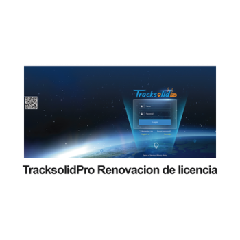 COLORES LARGOS MAE CAJA C 36 PIEZAS 4MM