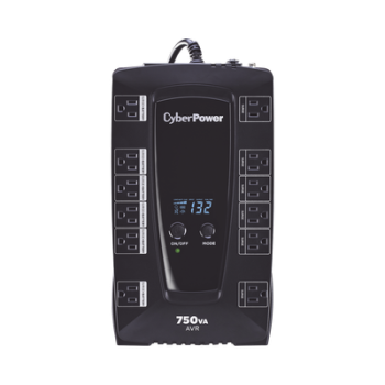 COMPAS MAE ESCOLAR PLASTICO EN BLISTER