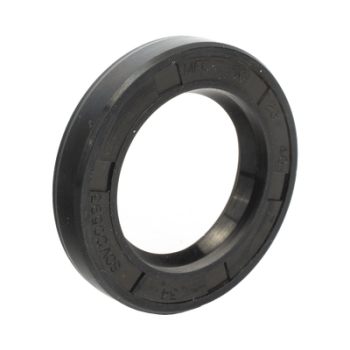 CORTADOR CORTY 3055 CICHO C 50