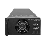 CUADERNO ESTRELLA COSIDO ITALIANA RAYA 100 HOJAS