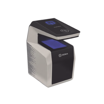 CUADERNO ESTRELLA COSIDO ITALIANA C7 100 HOJAS