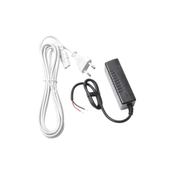 CUADERNO ESTRELLA DIBUJO CHINA ESTRELLA C 30 HJS