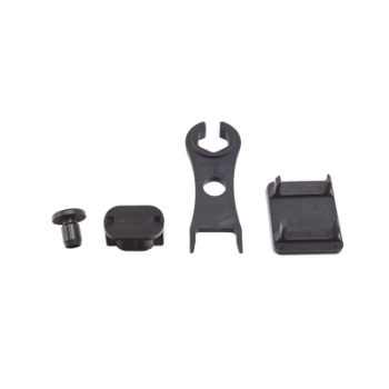 CUADERNO ESTRELLA ENGRAPADO ITALIANA C7 100 HJS