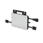 CUADERNO ESTRELLA ENGRAPADO ITALIANA DOBLE RAYA 100H