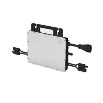 CUADERNO ESTRELLA ENGRAPADO ITALIANA DOBLE RAYA 100H